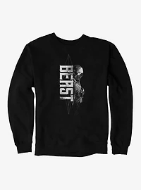 Dune Glossu Rabban Beast Sweatshirt