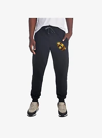 the Lord of Rings One Ring Jogger Sweatpants