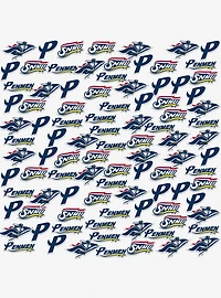 Southern New Hampshire University 100ct Sticker Pack