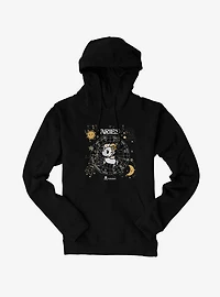 Tokidoki Unicorno Aries Hoodie