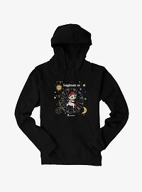 Tokidoki Unicorno Sagittarius Hoodie
