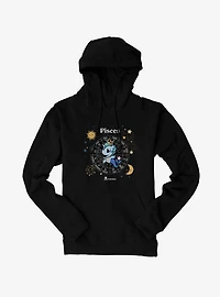 Tokidoki Unicorno Pisces Hoodie