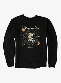 Tokidoki Unicorno Capricorn Sweatshirt