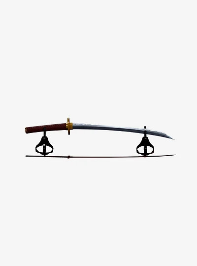 Bandai Spirits Jujutsu Kaisen Proplica Okkotsu's Sword