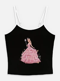 Wicked Glinda Gonna Be Popular Womens Cami