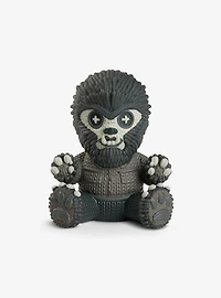Universal Monsters The Wolf Man 248 Limited Edition Glow In The Dark Handmade by Robots Vinyl Figure
