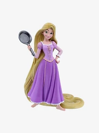 Disney Tangled Rapunzel 15th Anniversary Figurine