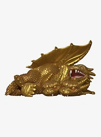Funko Pop! Movies Godzilla Sleeping King Ghidorah Vinyl Figure