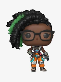 Funko Pop! Games Borderlands 4 Harlowe Vinyl Figure