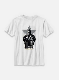 Marvel Thunderbolts* Alexei Shostakov Youth T-Shirt