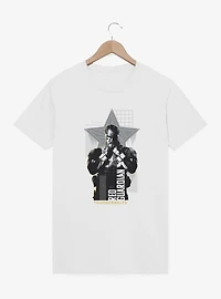 Marvel Thunderbolts* Alexei Shostakov T-Shirt