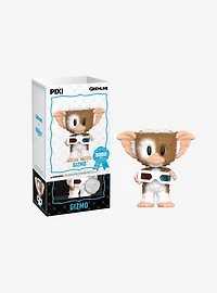 Thrilljoy Gremlins Pix! Gizmo Figure