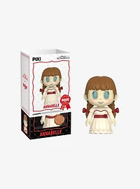 Thrilljoy Annabelle Pix! Annabelle Figure