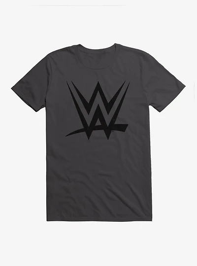 WWE Logo T-Shirt