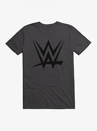 WWE Logo T-Shirt