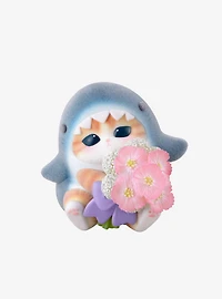 Bandai Namco mofusand Rowtashii Noise Shark Nyan Figure