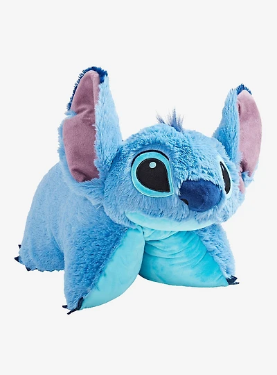Disney Lilo & Stitch Stitch Pillow Pet