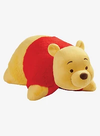 Disney Winnie the Pooh Pillow Pet