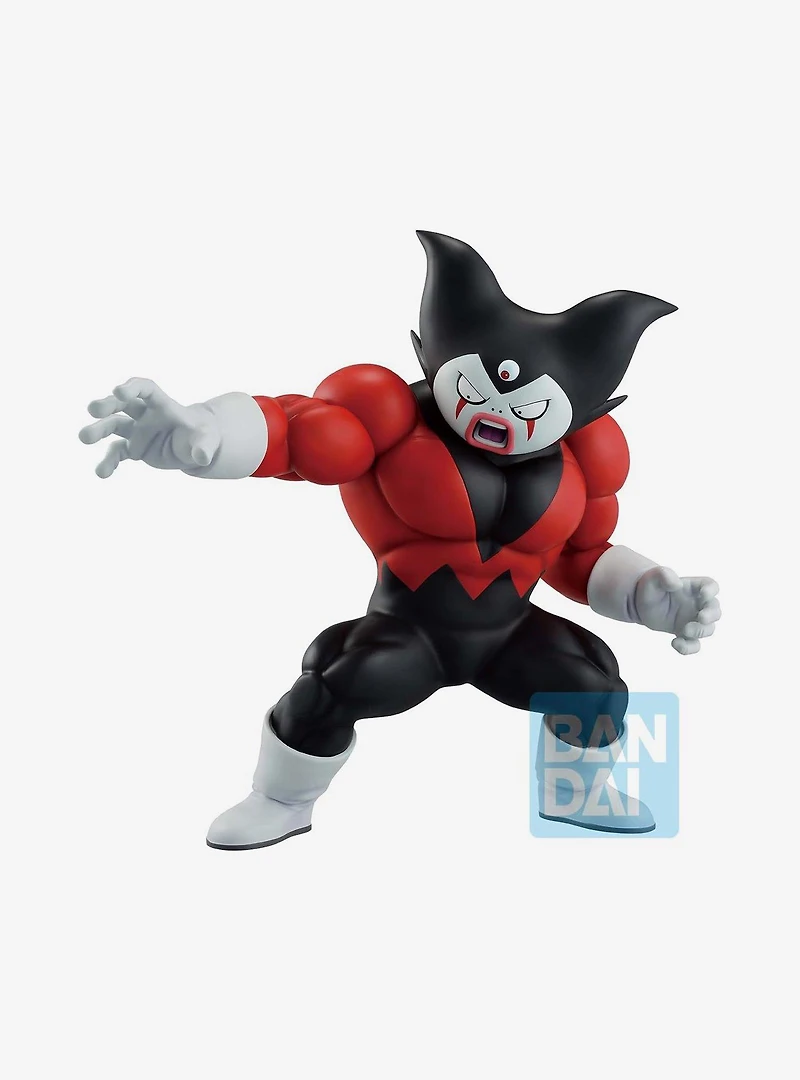 Bandai Spirits Dragon Ball Daima Masterlise Ichibansho Giant Gomah Figure