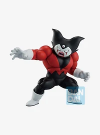 Bandai Spirits Dragon Ball Daima Masterlise Ichibansho Giant Gomah Figure