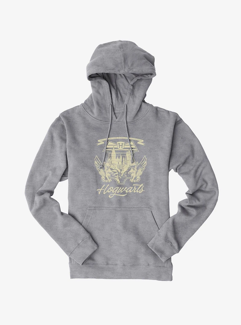 SpongeBob SquarePants Hockey Team Hoodie