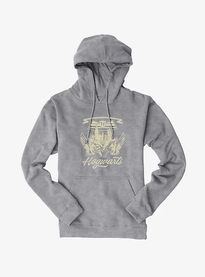 SpongeBob SquarePants Hockey Team Hoodie