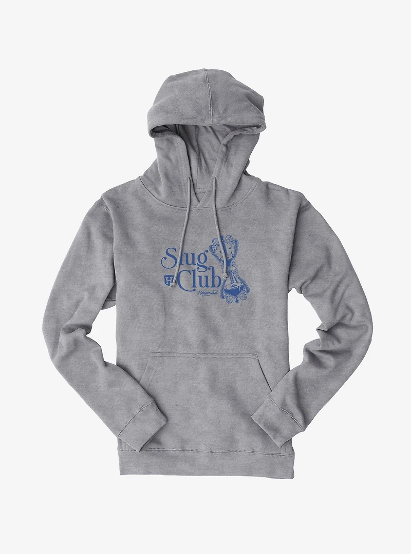 SpongeBob SquarePants Mind Like A Sponge Hoodie