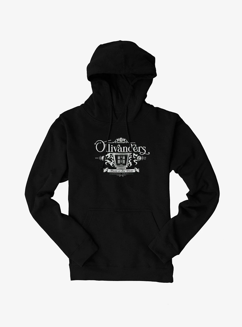 SpongeBob SquarePants Tiki Time Hoodie