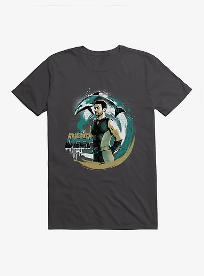 The Boys Deep T-Shirt