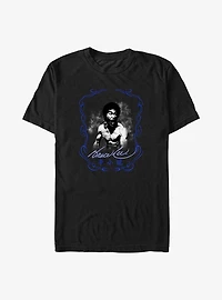 Bruce Lee Authentic Living Big & Tall T-Shirt