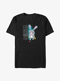 LEGO Bad Hare Big & Tall T-Shirt