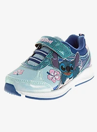 Disney Lilo & Stitch Toddler Little Kids Sneakers