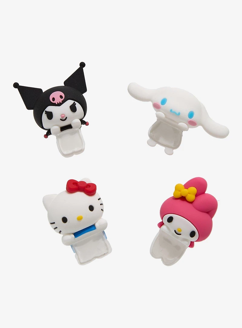 Sonix Hello Kitty And Friends Blind Box Phone Buddy