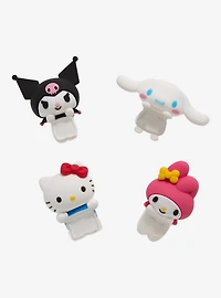 Sonix Hello Kitty And Friends Blind Box Phone Buddy