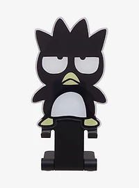 Sonix Sanrio Badtz-Maru Figural Phone Stand