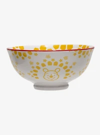 Disney Winnie the Pooh Bees & Honeycomb Tidbit Bowl — BoxLunch Exclusive