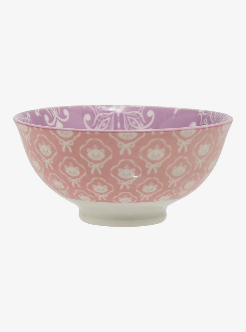 Disney The Aristocats Marie Tidbit Bowl — BoxLunch Exclusive