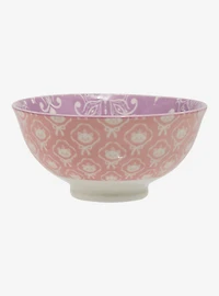 Disney The Aristocats Marie Tidbit Bowl — BoxLunch Exclusive