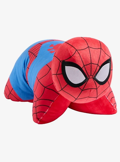 Marvel Spider-Man Large Pillow Pet
