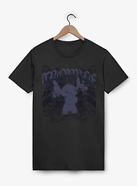 Disney Lilo & Stitch Total Trouble T-Shirt BoxLunch Exclusive