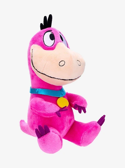The Flintstones Dino 8 Inch Plush