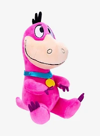 The Flintstones Dino 8 Inch Plush