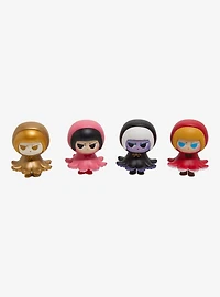 BCmini Tako Octopus Blind Box Figure