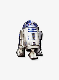 Star Wars R2-D2 Figural Chunky Magnet