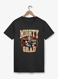 Marvel Avengers Mighty Grad Thor T-Shirt