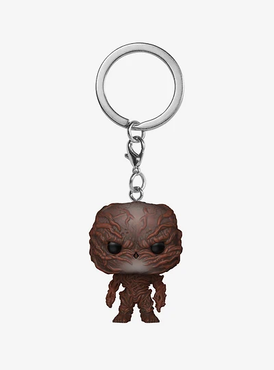 Funko Pocket Pop! Stranger Things Venca Vinyl Figure Keychain
