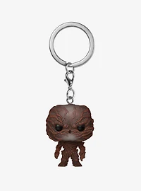 Funko Pocket Pop! Stranger Things Venca Vinyl Figure Keychain