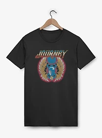 Journey Freedom Tour T-Shirt