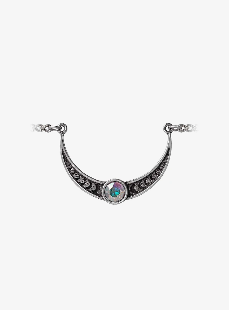 Alchemy of England Priestess of Ishtar Bracelet
