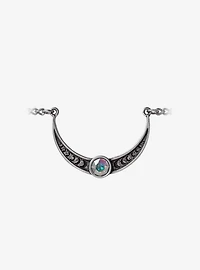 Alchemy of England Priestess of Ishtar Bracelet
